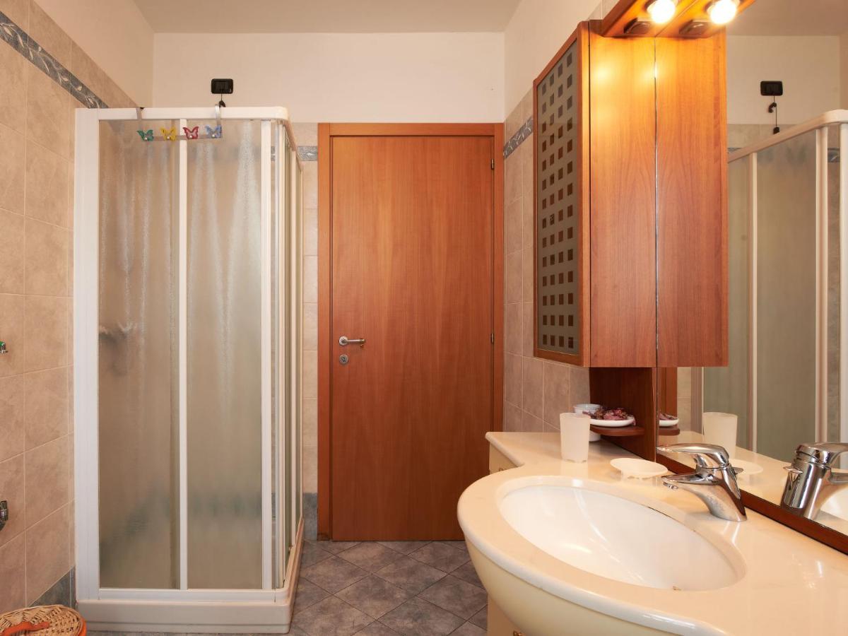 Holiday Home Gigliola - Cco390 By Interhome Colico Luaran gambar