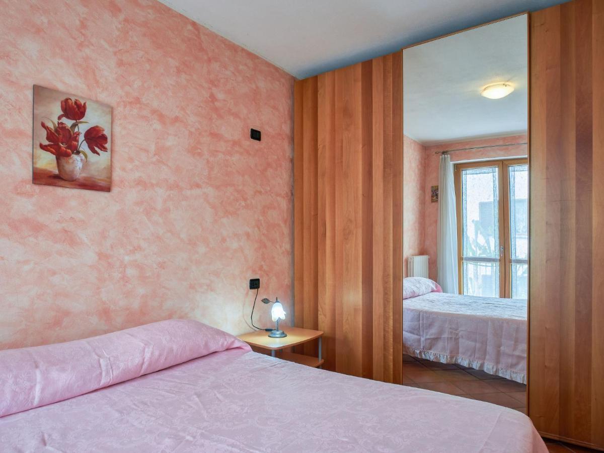 Holiday Home Gigliola - Cco390 By Interhome Colico Luaran gambar