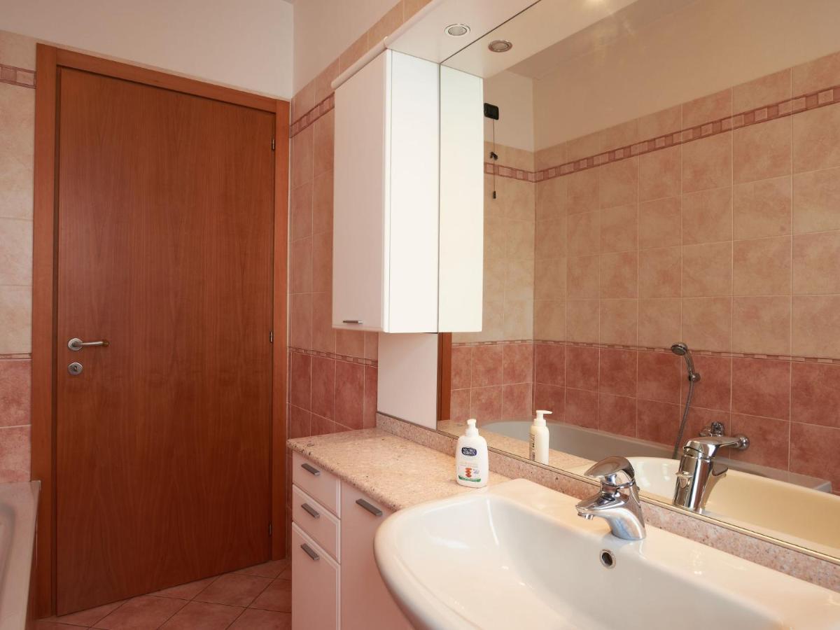 Holiday Home Gigliola - Cco390 By Interhome Colico Luaran gambar