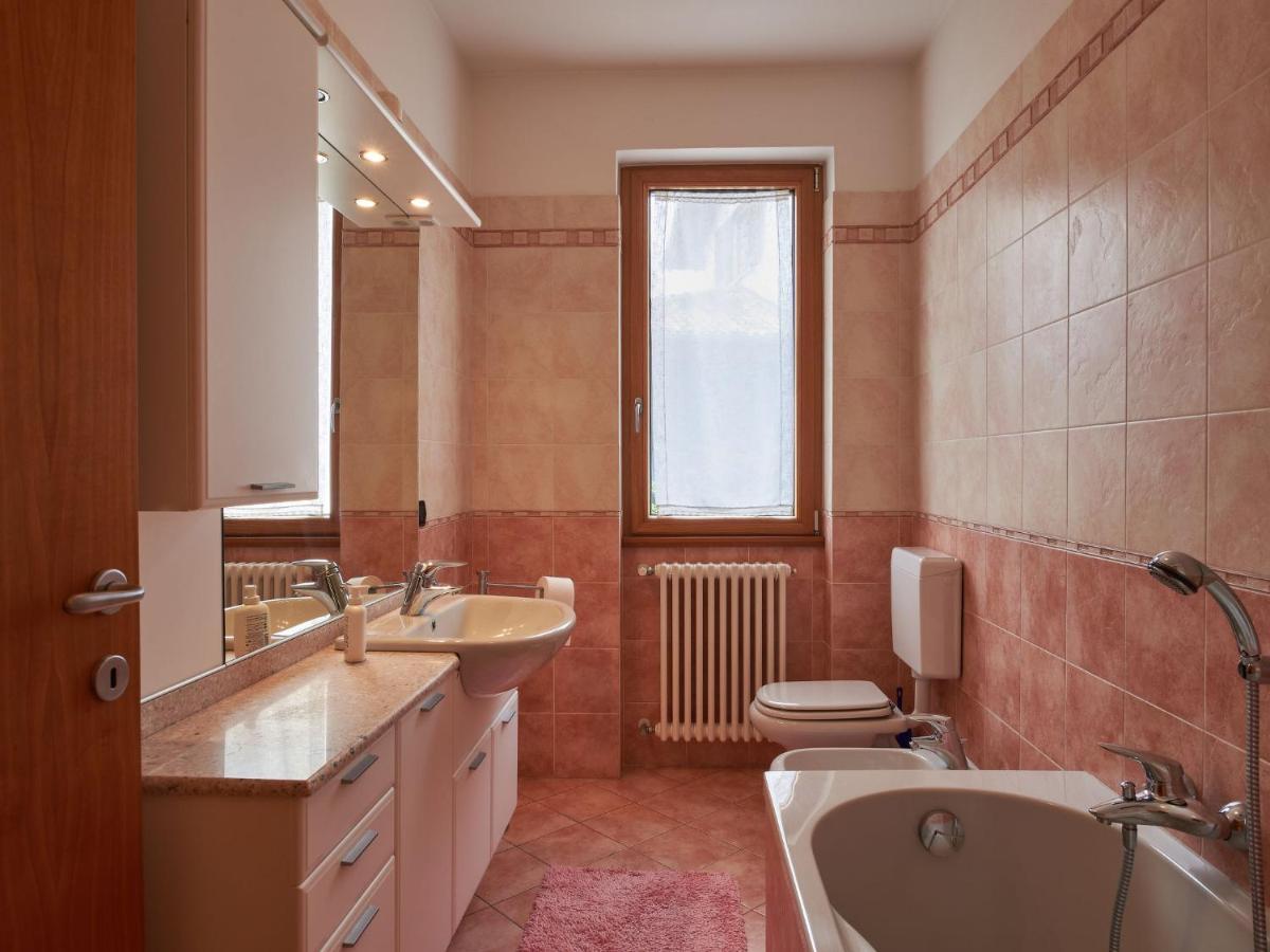 Holiday Home Gigliola - Cco390 By Interhome Colico Luaran gambar