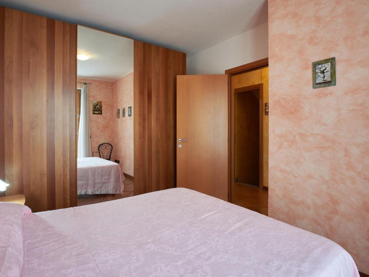Holiday Home Gigliola - Cco390 By Interhome Colico Luaran gambar